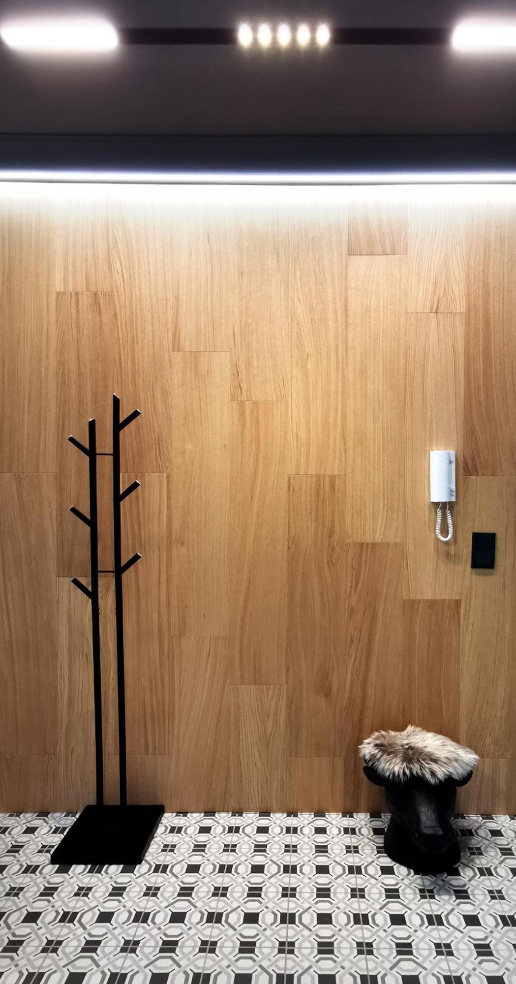 City Garden Διαμέρισμα Βρότσλαβ Εξωτερικό φωτογραφία