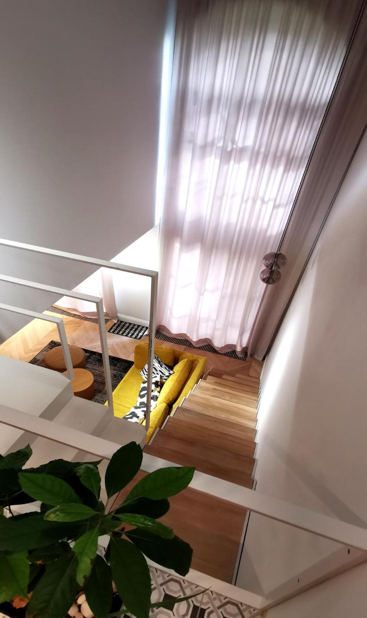 City Garden Διαμέρισμα Βρότσλαβ Εξωτερικό φωτογραφία