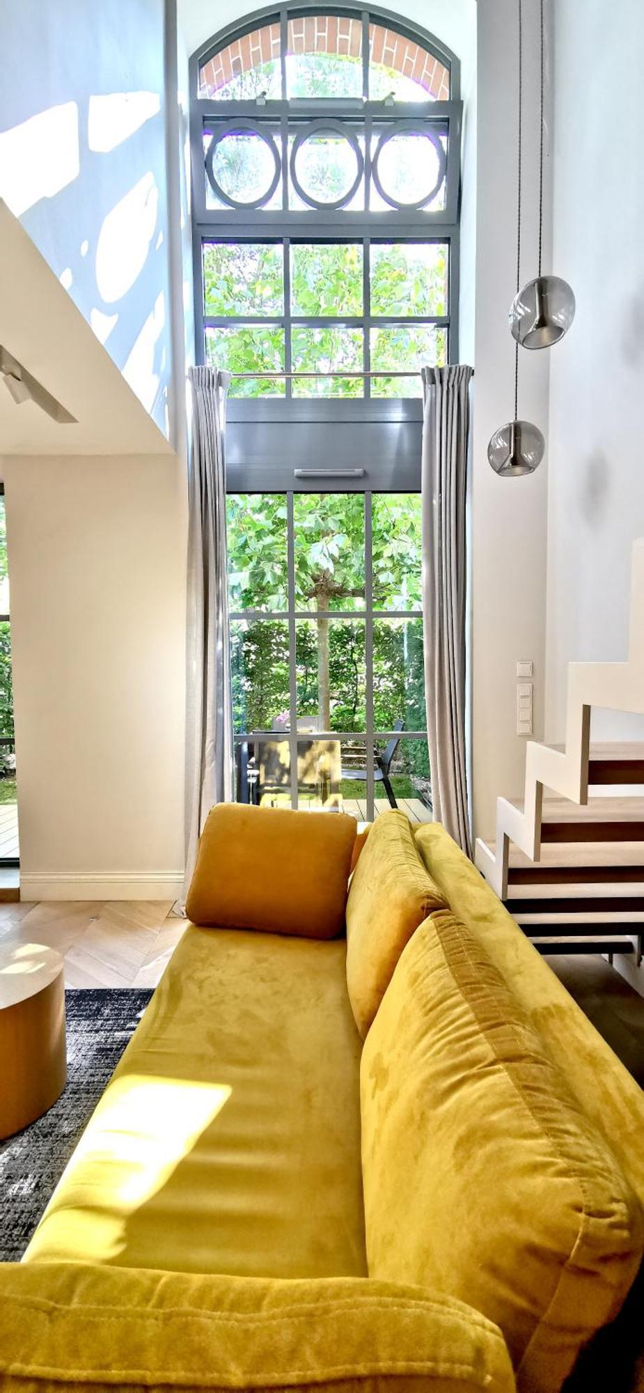 City Garden Διαμέρισμα Βρότσλαβ Εξωτερικό φωτογραφία